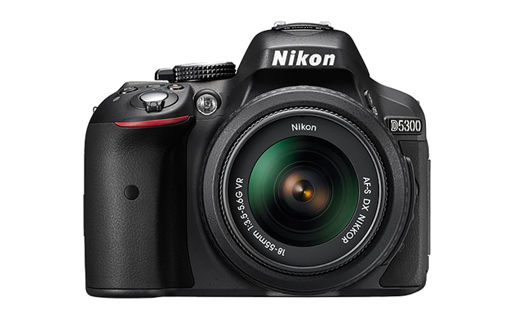 Nikon_D5300.png